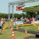 Baumholder-Jugend-Triathlon-2022_051.webp