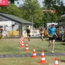 Baumholder-Jugend-Triathlon-2022_248.webp