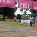 Baumholder-Jugend-Triathlon-2023_054.webp