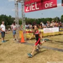 Baumholder-Jugend-Triathlon-2023_120.webp