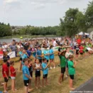 Baumholder-Jugend-Triathlon-2023_305.webp