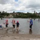 Baumholder-Jugend-Triathlon-2024_10.webp