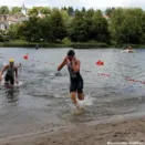 Baumholder-Jugend-Triathlon-2024_134.webp