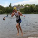 Baumholder-Jugend-Triathlon-2024_142.webp