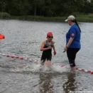 Baumholder-Jugend-Triathlon-2024_16.webp