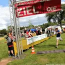 Baumholder-Jugend-Triathlon-2024_226.webp