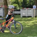 Baumholder-Jugend-Triathlon-2024_47.webp