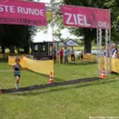 Baumholder-Jugend-Triathlon-2024_65.webp