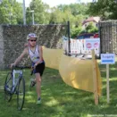 Baumholder-Jugend-Triathlon-2024_94.webp