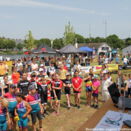 Baumholder-Jugend-Triathlon2025-002.JPG