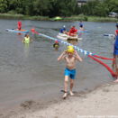 Baumholder-Jugend-Triathlon2025-024.JPG