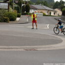 Baumholder-Jugend-Triathlon2025-028.JPG