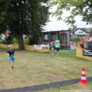 Baumholder-Jugend-Triathlon2025-054.JPG