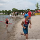 Baumholder-Jugend-Triathlon2025-077.JPG