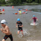 Baumholder-Jugend-Triathlon2025-084.JPG