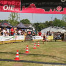 Baumholder-Jugend-Triathlon2025-119.JPG