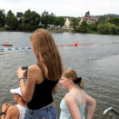 Baumholder-Jugend-Triathlon2025-130.JPG