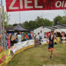 Baumholder-Jugend-Triathlon2025-194.JPG