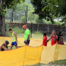 Baumholder-Jugend-Triathlon2025-195.JPG