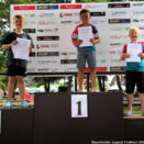 Baumholder-Jugend-Triathlon2025-219.JPG