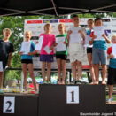 Baumholder-Jugend-Triathlon2025-221.JPG