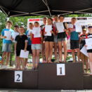 Baumholder-Jugend-Triathlon2025-224.JPG