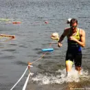 Baumholder-Triathlon-2022_043.webp