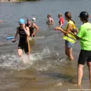 Baumholder-Triathlon-2022_055.webp