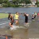 Baumholder-Triathlon-2022_111.webp