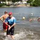 Baumholder-Triathlon-2022_128.webp