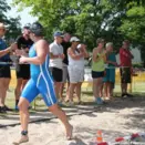 Baumholder-Triathlon-2022_173.webp