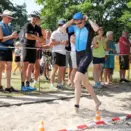 Baumholder-Triathlon-2022_174.webp