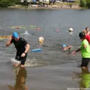 Baumholder-Triathlon-2022_222.webp