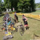 Baumholder-Triathlon-2022_240.webp