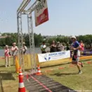 Baumholder-Triathlon-2022_296.webp