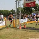 Baumholder-Triathlon-2022_321.webp