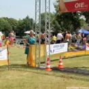 Baumholder-Triathlon-2022_324.webp