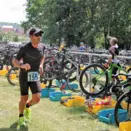 Baumholder-Triathlon-2022_343.webp