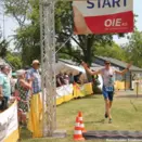 Baumholder-Triathlon-2022_366.webp