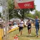 Baumholder-Triathlon-2022_402.webp