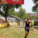 Baumholder-Triathlon-2022_414.webp