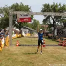 Baumholder-Triathlon-2022_447.webp