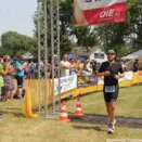 Baumholder-Triathlon-2022_450.webp