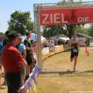 Baumholder-Triathlon-2023_253.webp