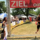 Baumholder-Triathlon-2023_265.webp