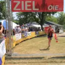 Baumholder-Triathlon-2023_278.webp