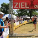 Baumholder-Triathlon-2023_284.webp