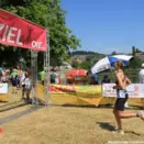 Baumholder-Triathlon-2023_289.webp