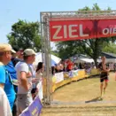 Baumholder-Triathlon-2023_291.webp