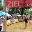 Baumholder-Triathlon-2023_311.webp